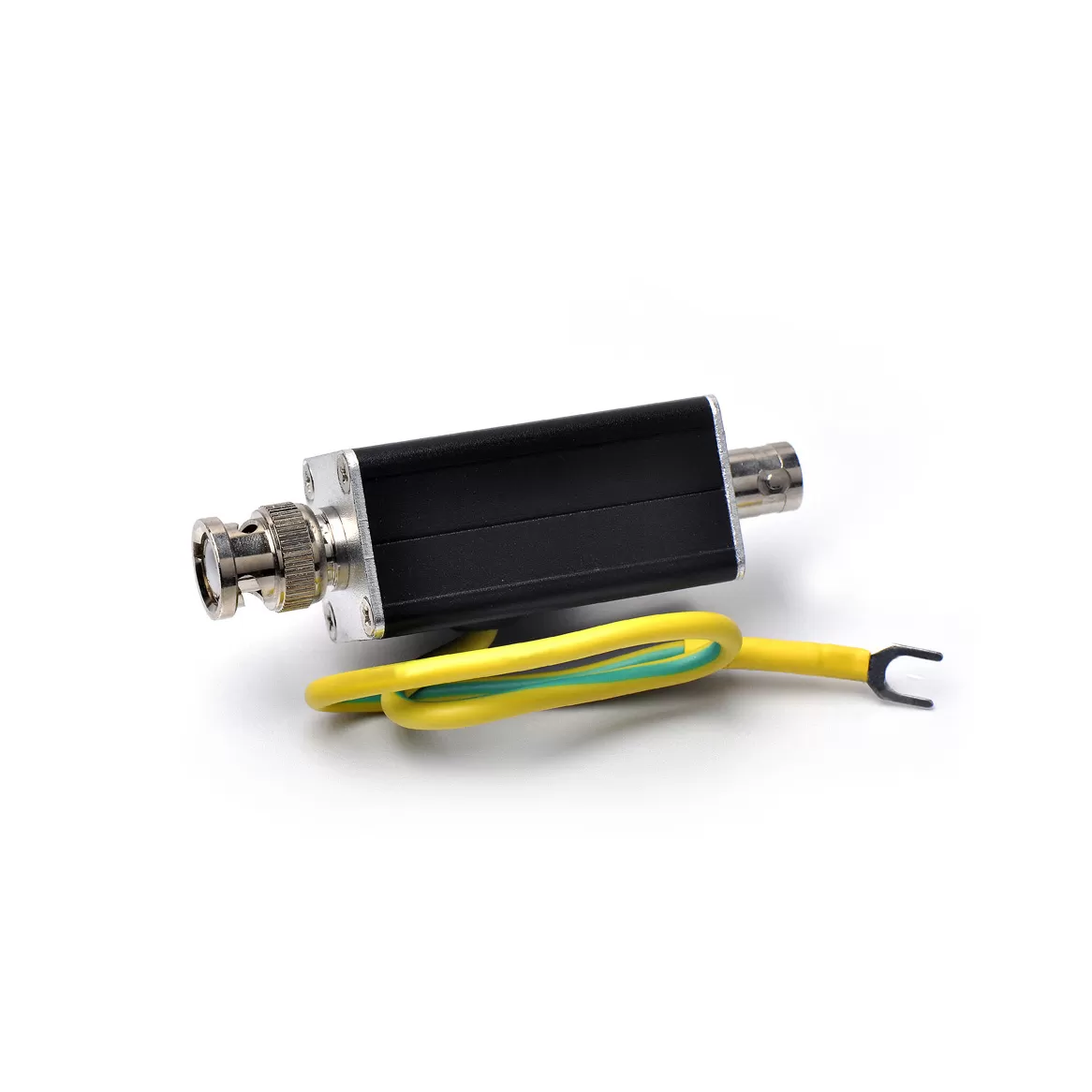 BR-BNC Coxial Surge Protector