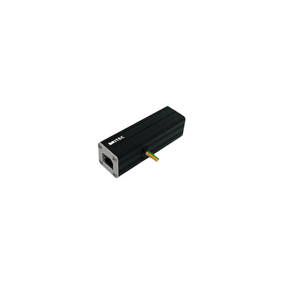 BR-RJ11 RJ11 Surge Protection