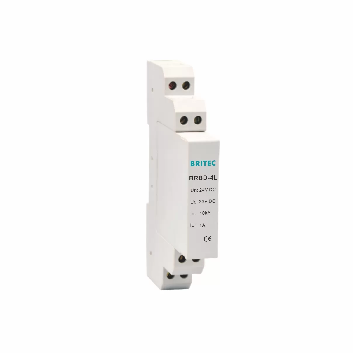 BRBD-4L SPDs For Dataline