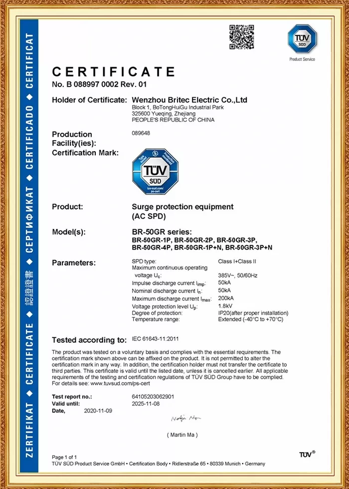 OHSAS18001