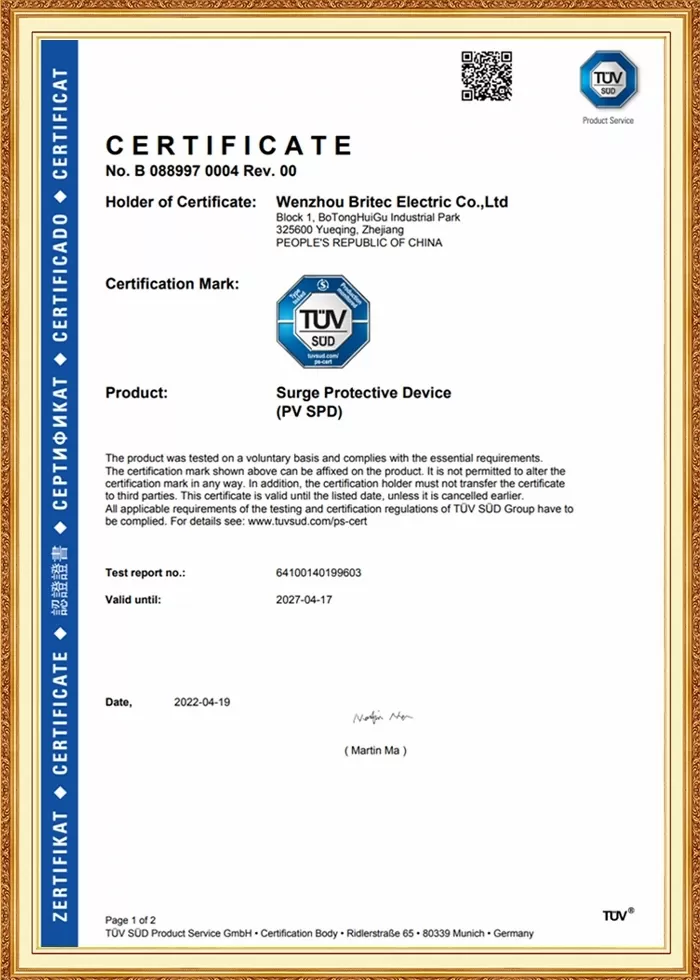 OHSAS18001